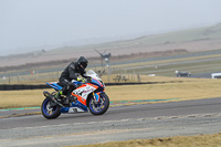 7th-March-2020;Anglesey-Race-Circuit;No-Limits-Track-Day;anglesey-no-limits-trackday;anglesey-photographs;anglesey-trackday-photographs;enduro-digital-images;event-digital-images;eventdigitalimages;no-limits-trackdays;peter-wileman-photography;racing-digital-images;trac-mon;trackday-digital-images;trackday-photos;ty-croes